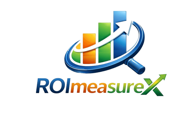 roimeasurex.com logo